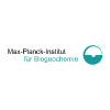 Max Planck Institut